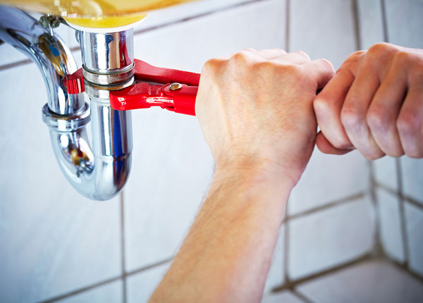 About Freehold Plumbers